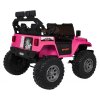 pojazd extreme sport 4x4 zmienna wielkosc rozowy (59)