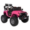 pojazd extreme sport 4x4 zmienna wielkosc rozowy (53)
