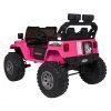pojazd extreme sport 4x4 zmienna wielkosc rozowy (44)