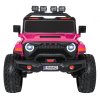 pojazd extreme sport 4x4 zmienna wielkosc rozowy (38)