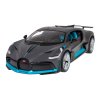 autko r c bugatti divo 114 rastar (6)