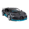autko r c bugatti divo 114 rastar (1)