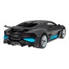 autko r c bugatti divo 114 rastar (4)