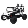 pojazd buggy speedy 4x4 bialy (11)