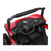 pojazd buggy speedy 4x4 czerwony (17)