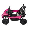 pojazd buggy speedy 4x4 rozowy (10)
