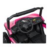 pojazd buggy speedy 4x4 rozowy (5)