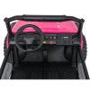 pojazd terenowy passion 4x4 rozowy (15)