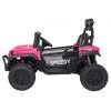 pojazd terenowy passion 4x4 rozowy (6)