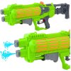pol pl Duzy Pistolet Na Wode Pompowany Mechanicznie Podwojna Dysza Zielony 1250ml 24362 1