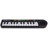 keyboard mq 2518 (7)