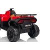 XYZ4932