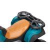 XYZ5097
