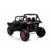 233040 9 elektricke auticko buggy superstar 4x4 lakovane black carbon
