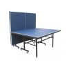 stol do ping ponga 274 x 1525 x 76 cm tenis stolowy (1)
