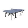 stol do ping ponga 274 x 1525 x 76 cm tenis stolowy