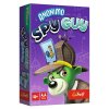 pol pl Gra podrozna Spy Guy Anonimo Trefl 02692 27779 1