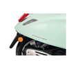 pojazd skuter vespa roma zielony (39)