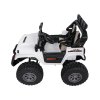 pojazd extreme sport 4x4 zmienna wielkosc bialy (18)