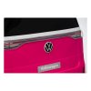 pojazd volkswagen id buzz rozowy (25)