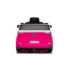 pojazd volkswagen id buzz rozowy (4)