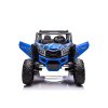 Električni avto Buggy UTV-MX 24V 800W 4x4 moder