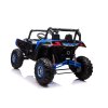 Električni avto Buggy UTV-MX 24V 800W 4x4 moder