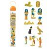 235863 tuba staroveky egypt