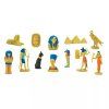 235863 2 tuba staroveky egypt