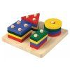 235935 tabule pro geometricke trideni