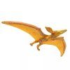 236244 2 pteranodon