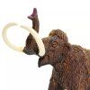 236250 4 mamut