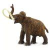 236250 mamut