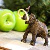 236250 2 mamut
