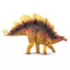 236259 stegosaurus