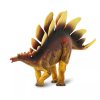 236259 2 stegosaurus