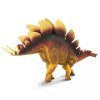 236259 4 stegosaurus