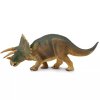 236262 triceratops