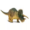 236262 3 triceratops