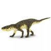 236271 1 postosuchus