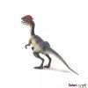 236277 2 dilophosaurus