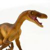 236289 5 velociraptor