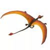 236295 6 ramphorhynchus