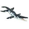 236301 liopleurodon