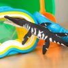 236301 2 liopleurodon