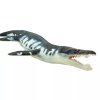 236301 4 liopleurodon