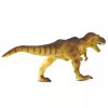 236304 1 tyrannosaurus rex