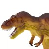 236304 3 tyrannosaurus rex