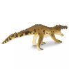 236307 1 kaprosuchus