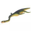 236322 2 elasmosaurus